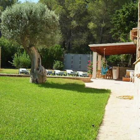 Nostra Caseta Villa With Pool & Marina View Near Beaches Cielo de Bonaire 외부 사진