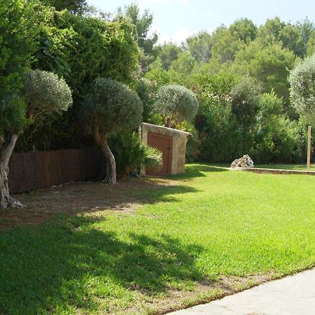 Nostra Caseta Villa With Pool & Marina View Near Beaches Cielo de Bonaire 외부 사진