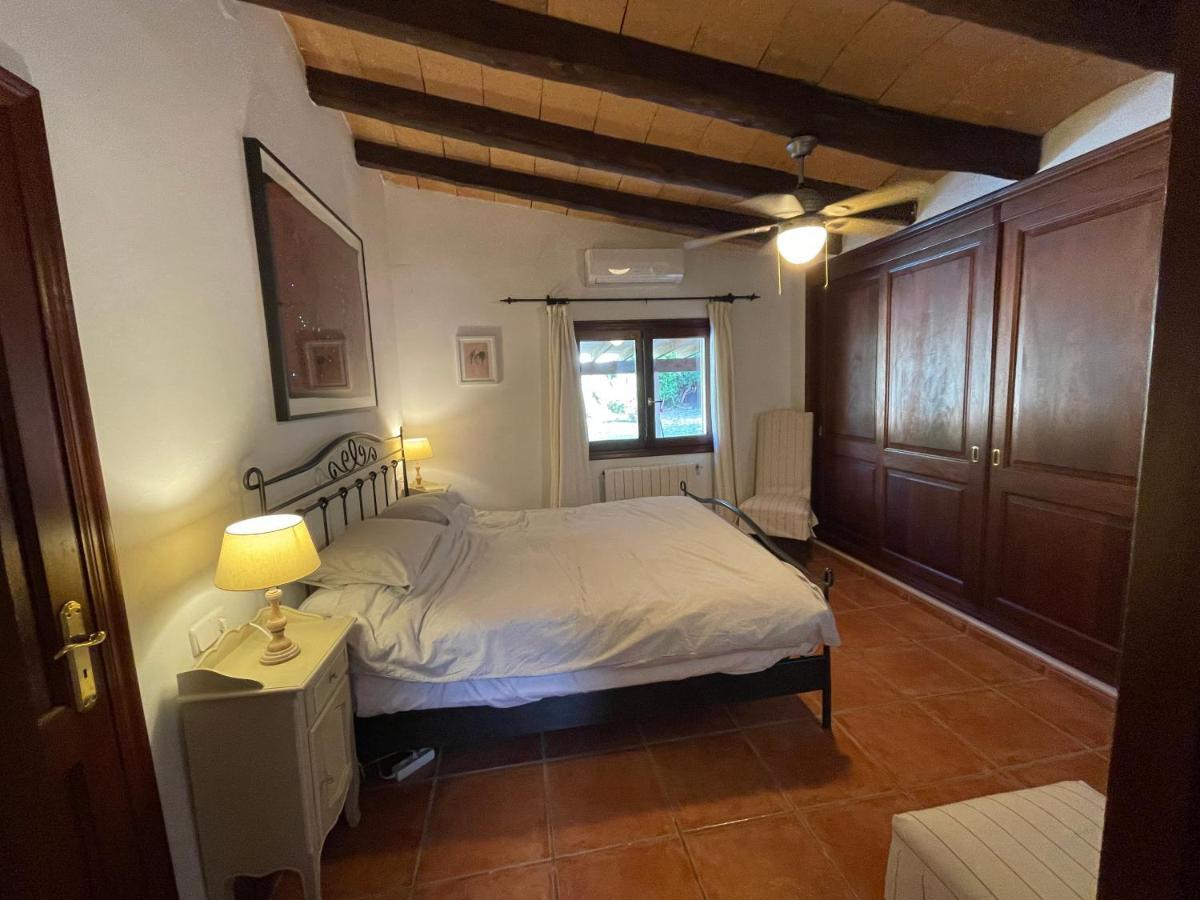 Nostra Caseta Villa With Pool & Marina View Near Beaches Cielo de Bonaire 외부 사진