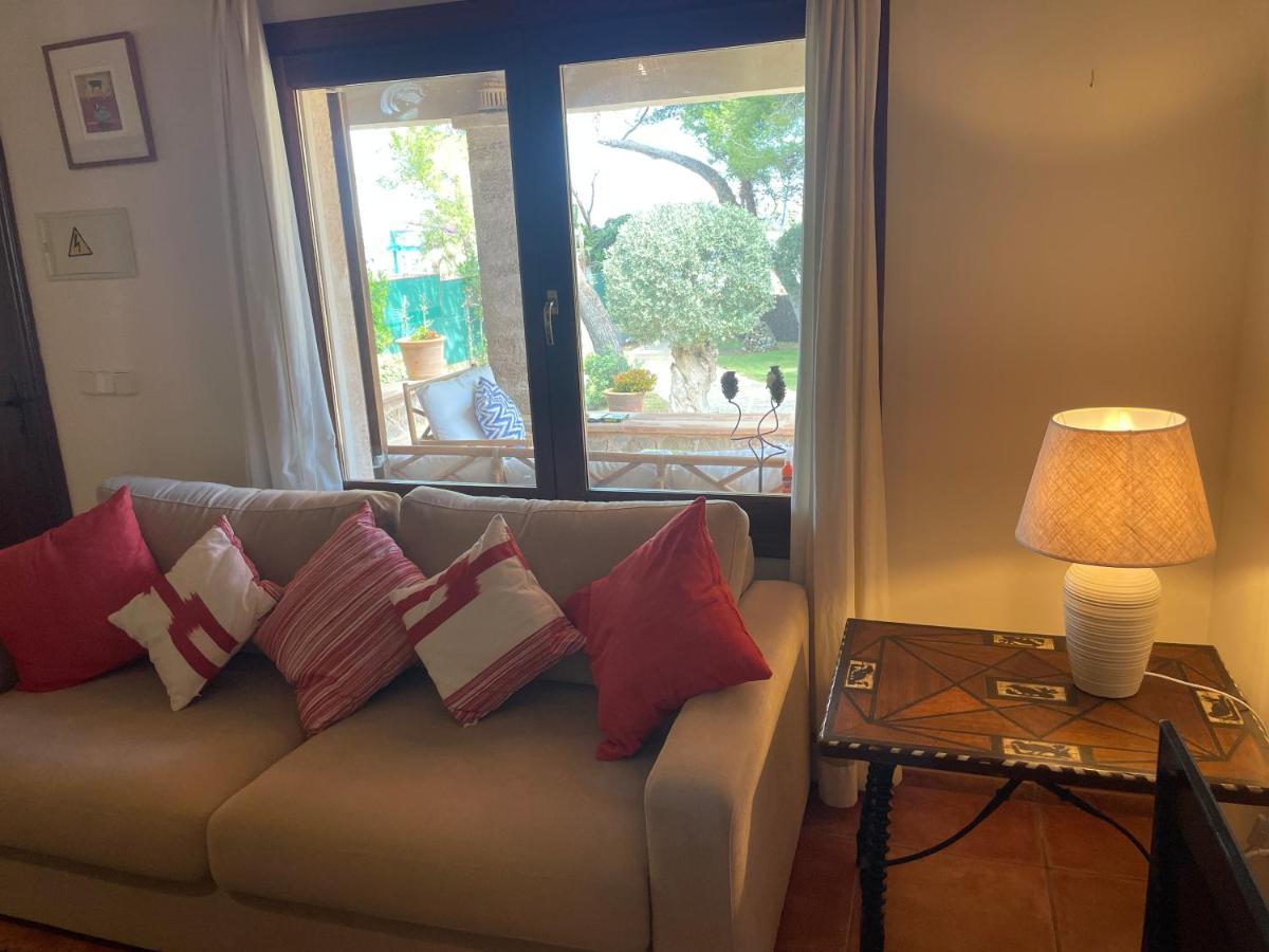 Nostra Caseta Villa With Pool & Marina View Near Beaches Cielo de Bonaire 외부 사진