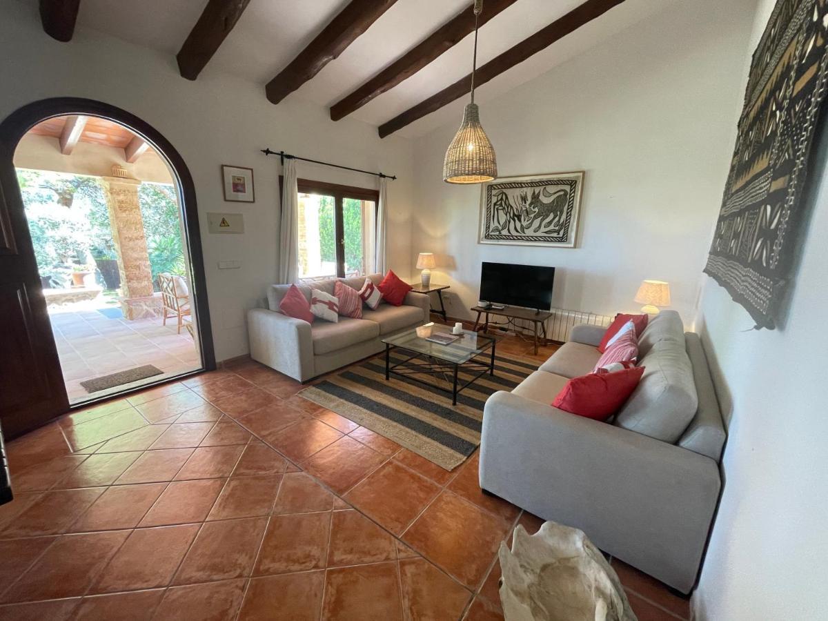 Nostra Caseta Villa With Pool & Marina View Near Beaches Cielo de Bonaire 외부 사진
