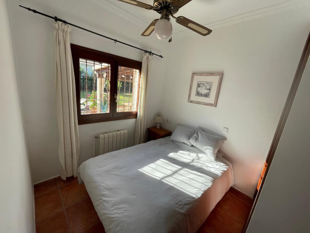 Nostra Caseta Villa With Pool & Marina View Near Beaches Cielo de Bonaire 외부 사진