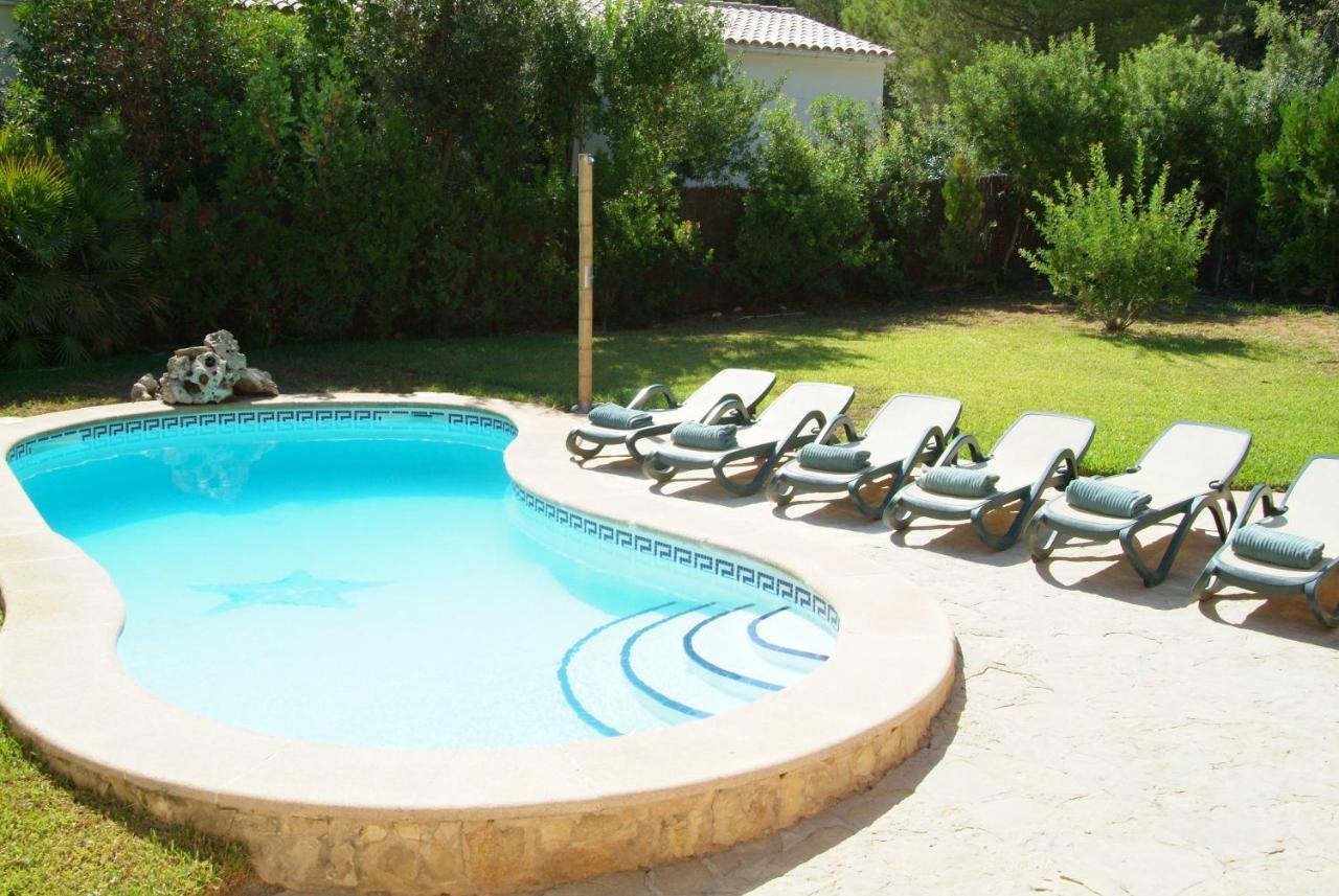 Nostra Caseta Villa With Pool & Marina View Near Beaches Cielo de Bonaire 외부 사진