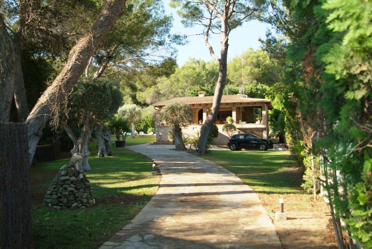 Nostra Caseta Villa With Pool & Marina View Near Beaches Cielo de Bonaire 외부 사진