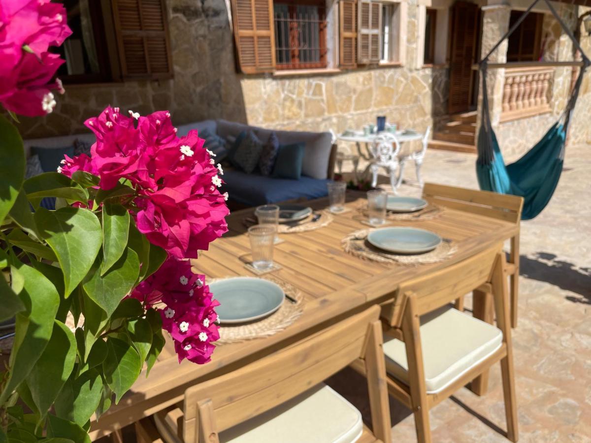 Nostra Caseta Villa With Pool & Marina View Near Beaches Cielo de Bonaire 외부 사진