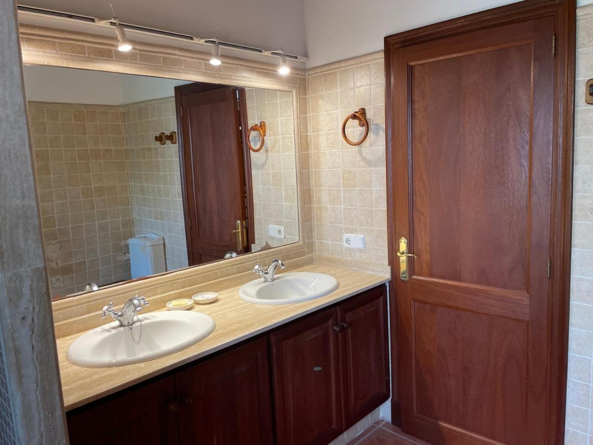 Nostra Caseta Villa With Pool & Marina View Near Beaches Cielo de Bonaire 외부 사진