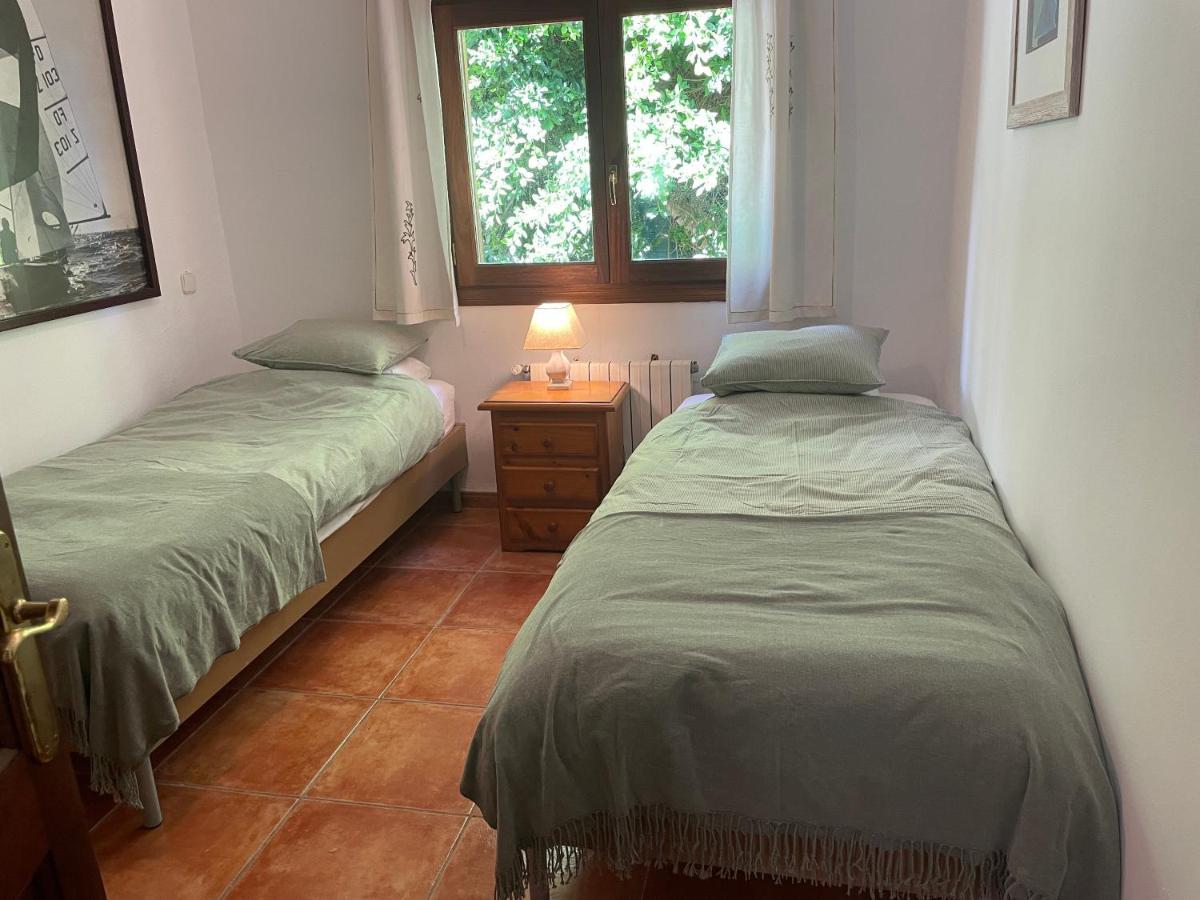 Nostra Caseta Villa With Pool & Marina View Near Beaches Cielo de Bonaire 외부 사진