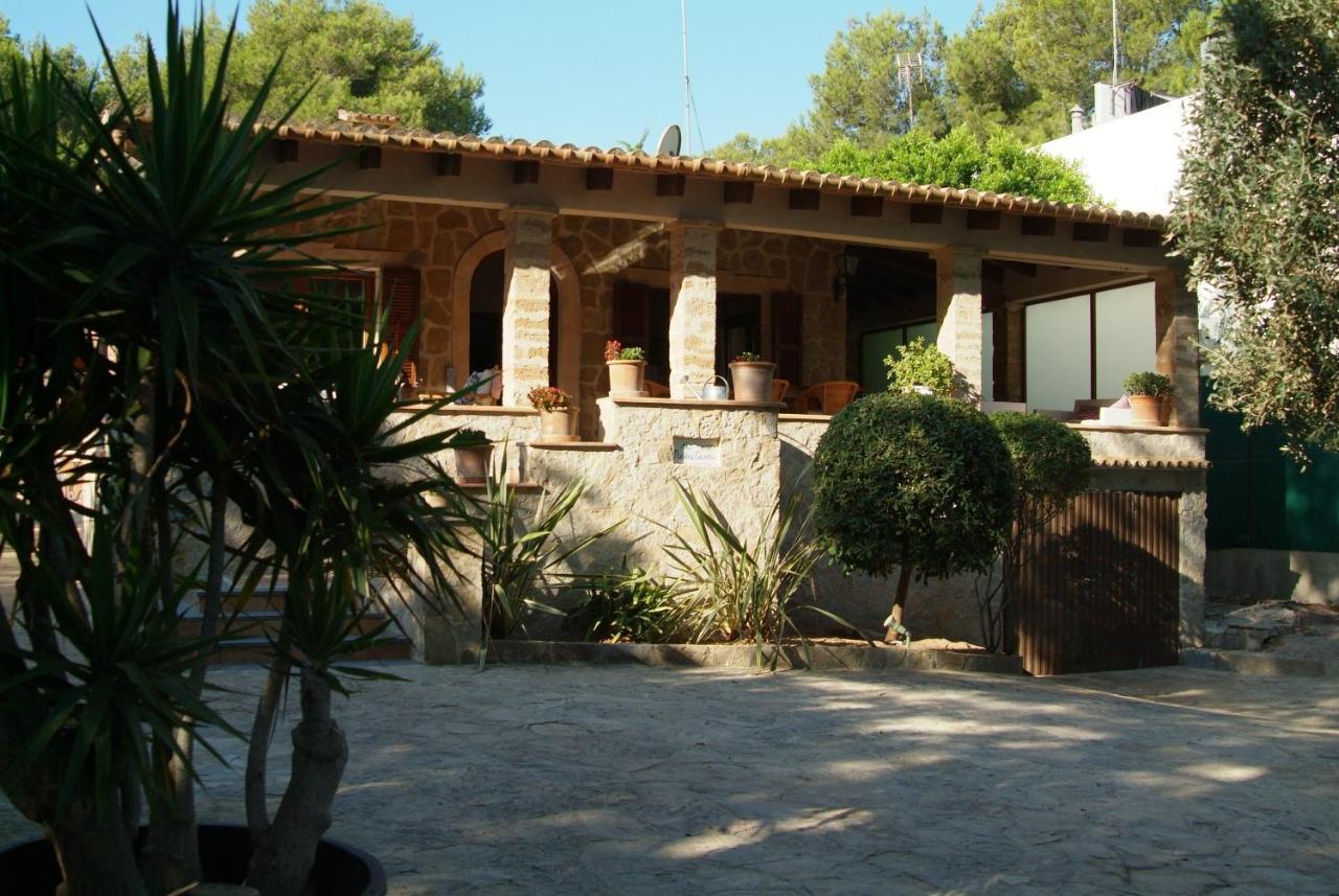 Nostra Caseta Villa With Pool & Marina View Near Beaches Cielo de Bonaire 외부 사진