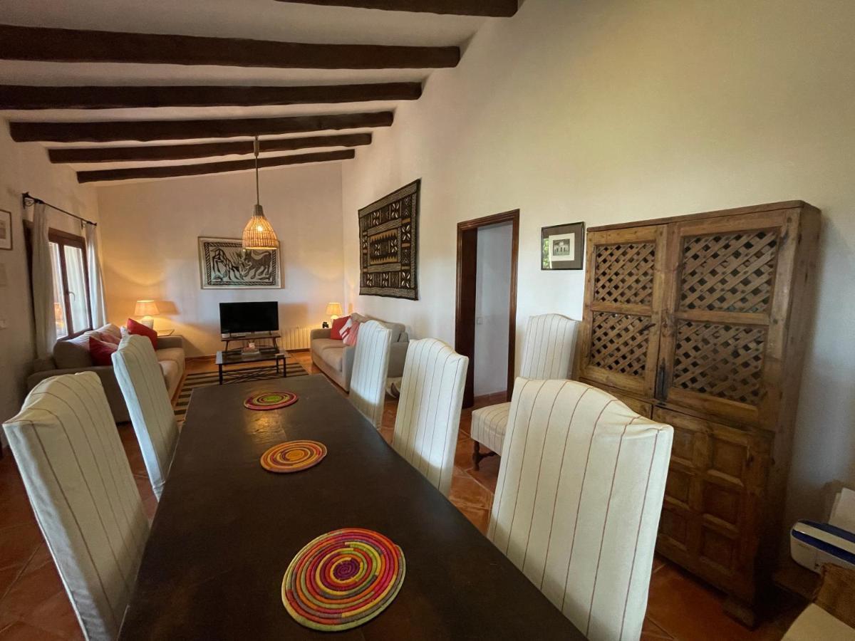 Nostra Caseta Villa With Pool & Marina View Near Beaches Cielo de Bonaire 외부 사진