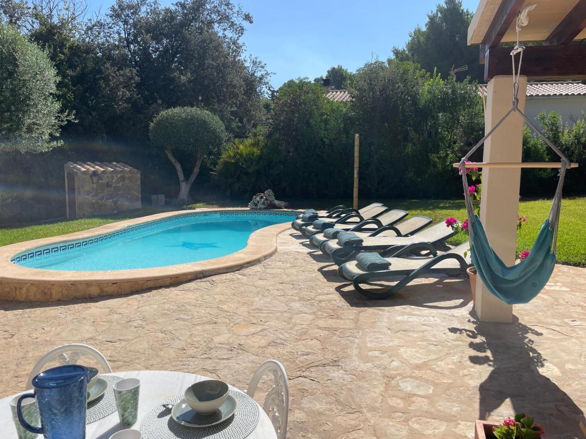 Nostra Caseta Villa With Pool & Marina View Near Beaches Cielo de Bonaire 외부 사진
