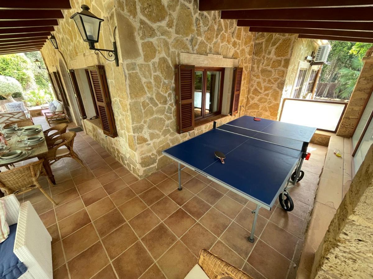 Nostra Caseta Villa With Pool & Marina View Near Beaches Cielo de Bonaire 외부 사진