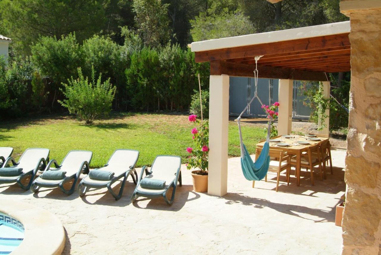 Nostra Caseta Villa With Pool & Marina View Near Beaches Cielo de Bonaire 외부 사진